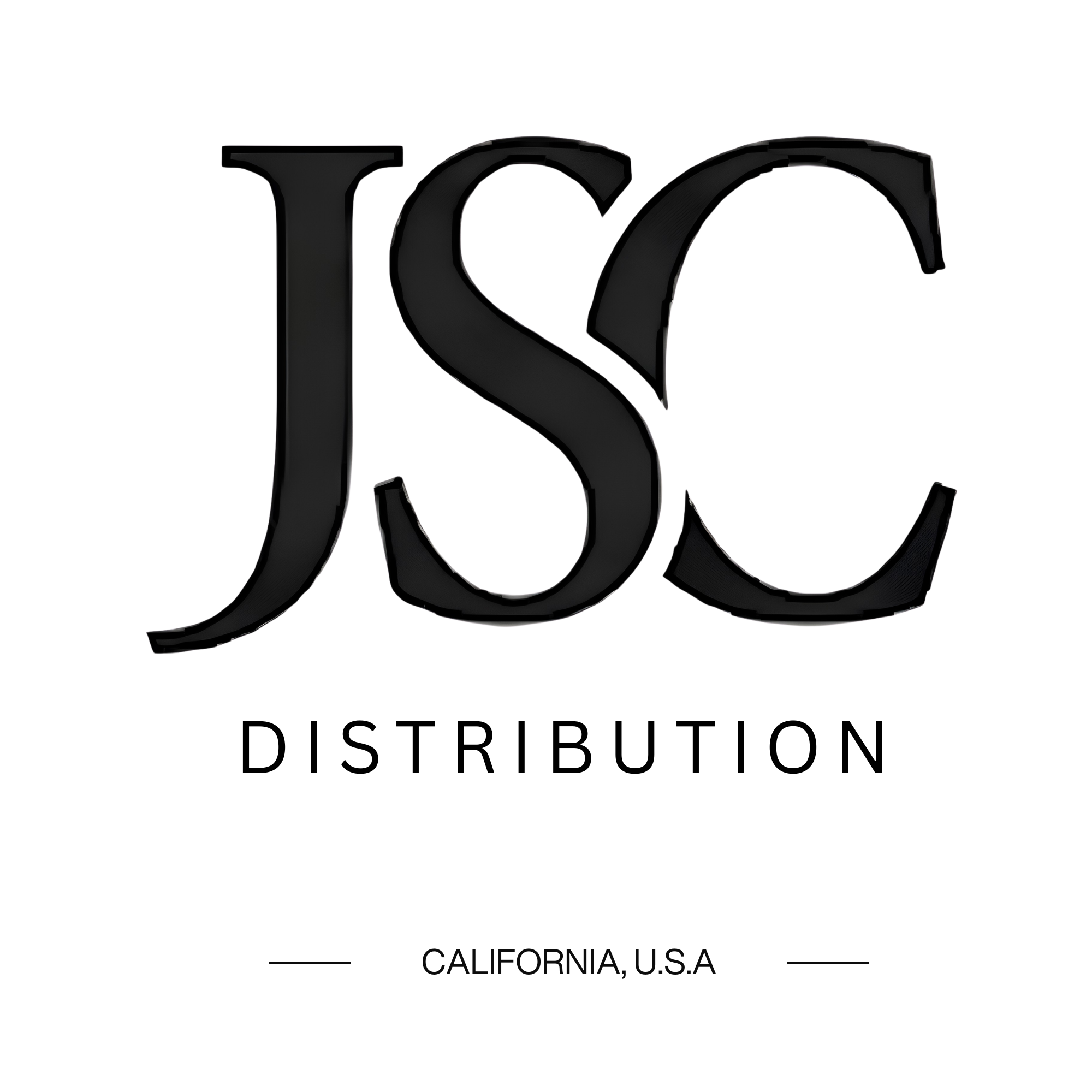 JSC Distribution