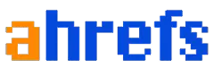 Tool Logo