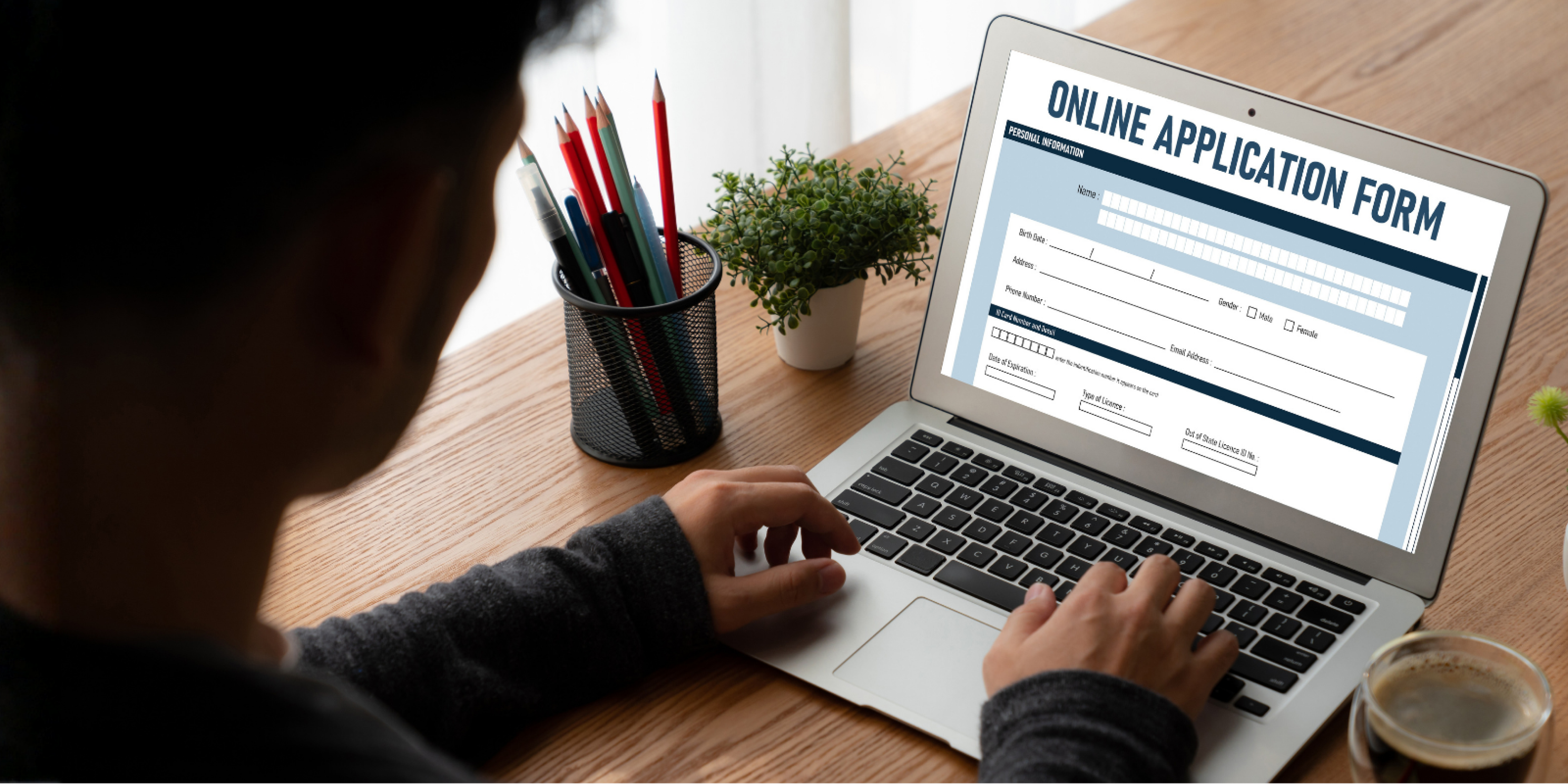 Why Most School Websites Lose Admissions Before the Form Load