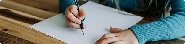 Schools (K-12)