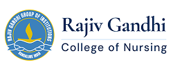 RGCN