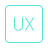 UX Research & Audits