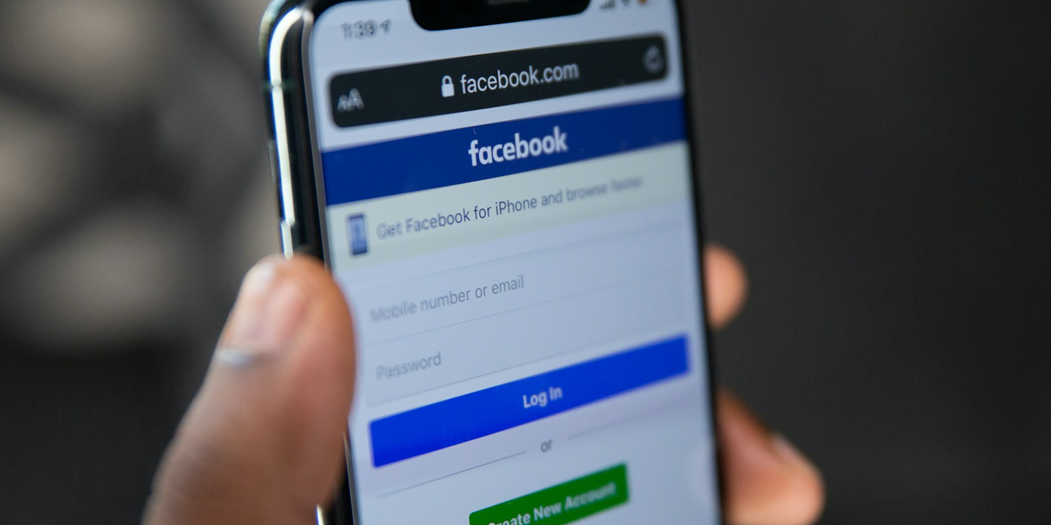 Creative Targeting and Meta Changes in 2026: How the Facebook Algorithm Actually Works Now