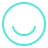 Logo & Brand Identity