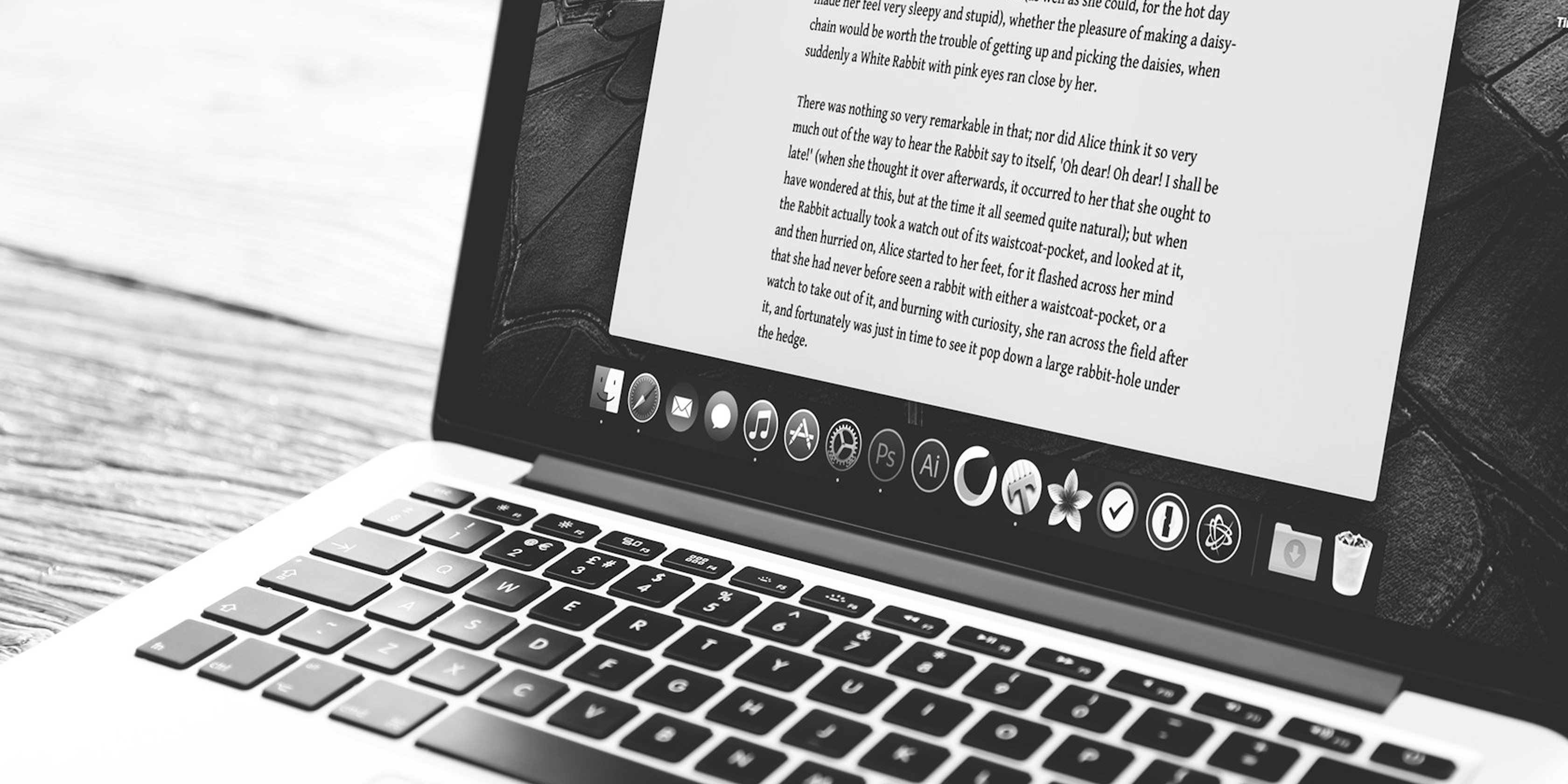 Why Great Copywriting Can Make or Break Your Ad Campaign?