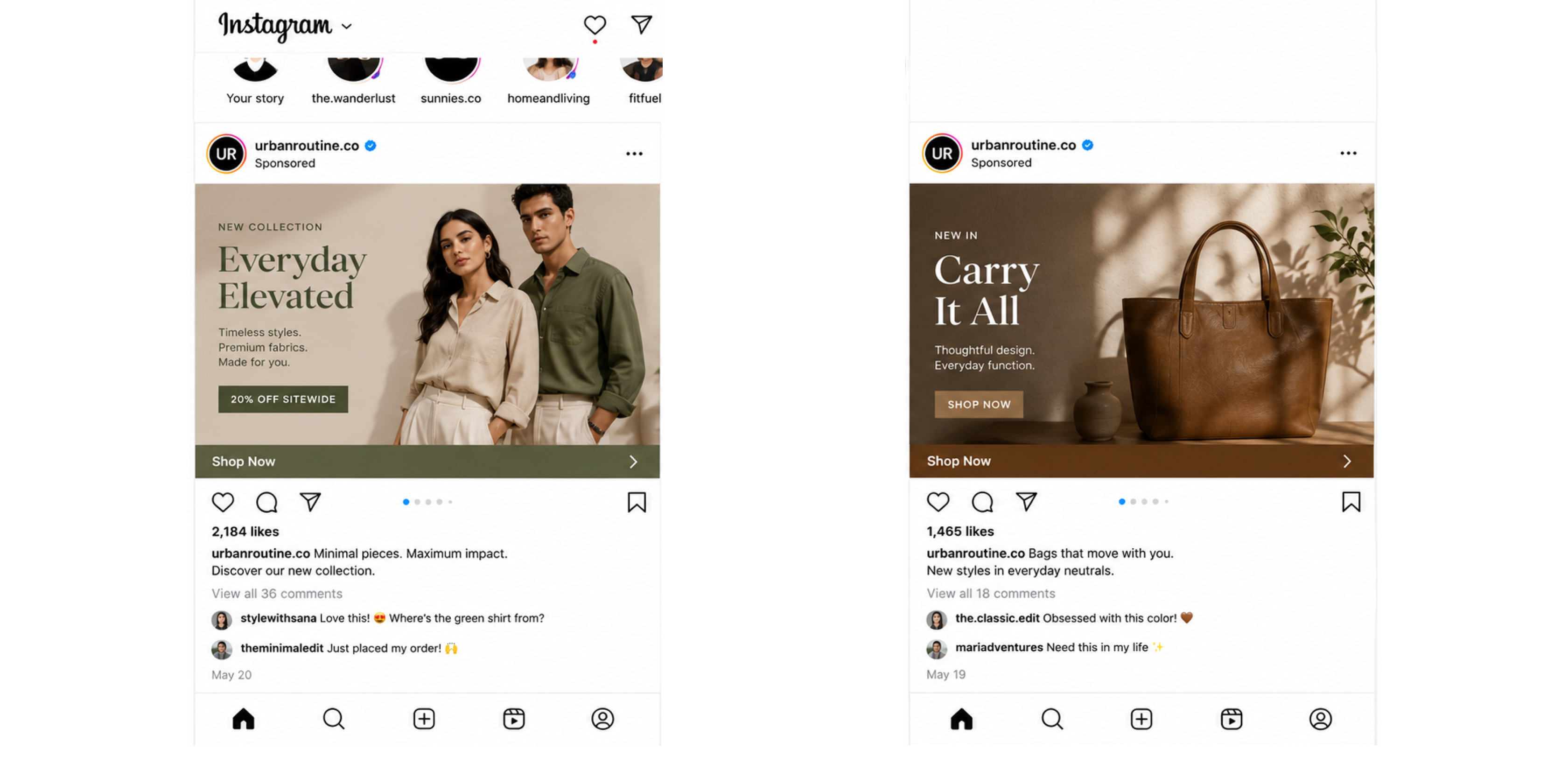 What Is Meta Ads? (The Demand Generator)