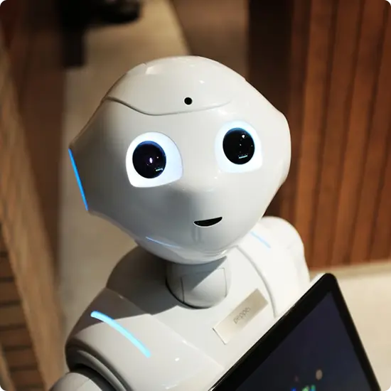 Conversation & Automation