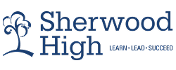 Sherwood