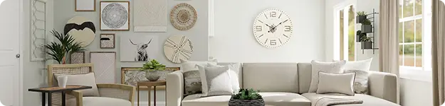 Frisction point one