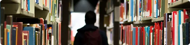 Colleges and Universities