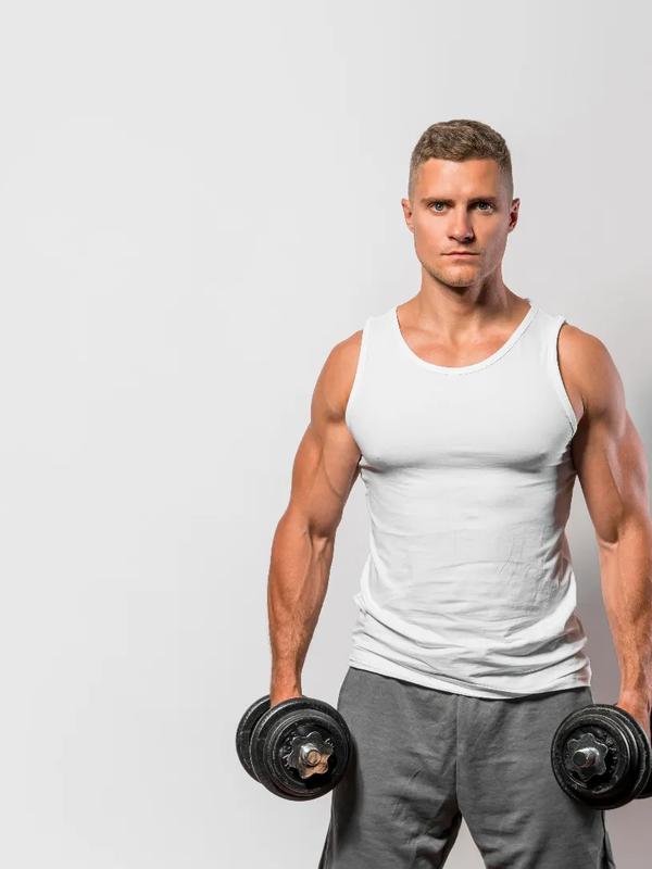 A4® Personal Trainer