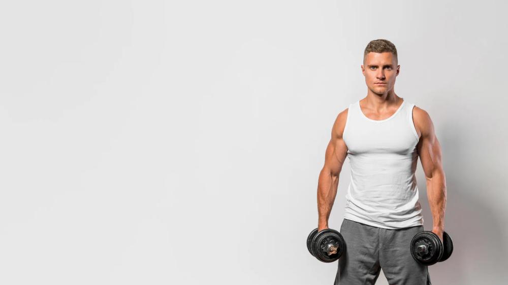 A4® Personal Trainer