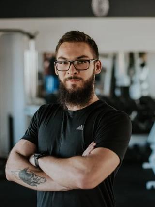 Paweł Dulnikowski