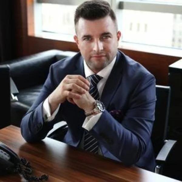 Piotr Karkoszka