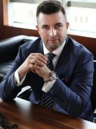 Piotr Karkoszka