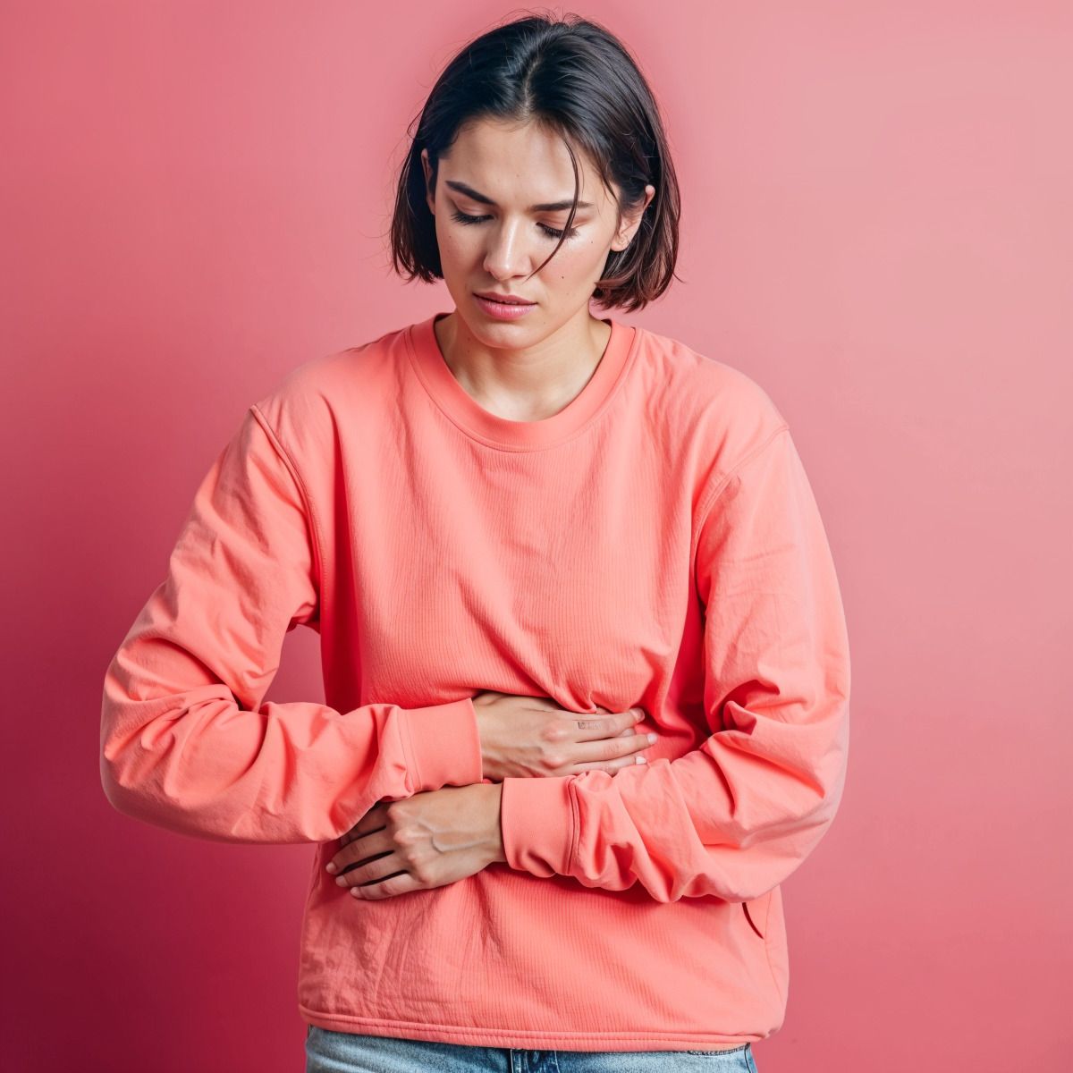Dietoterapia: nieswoiste choroby zapalne jelit