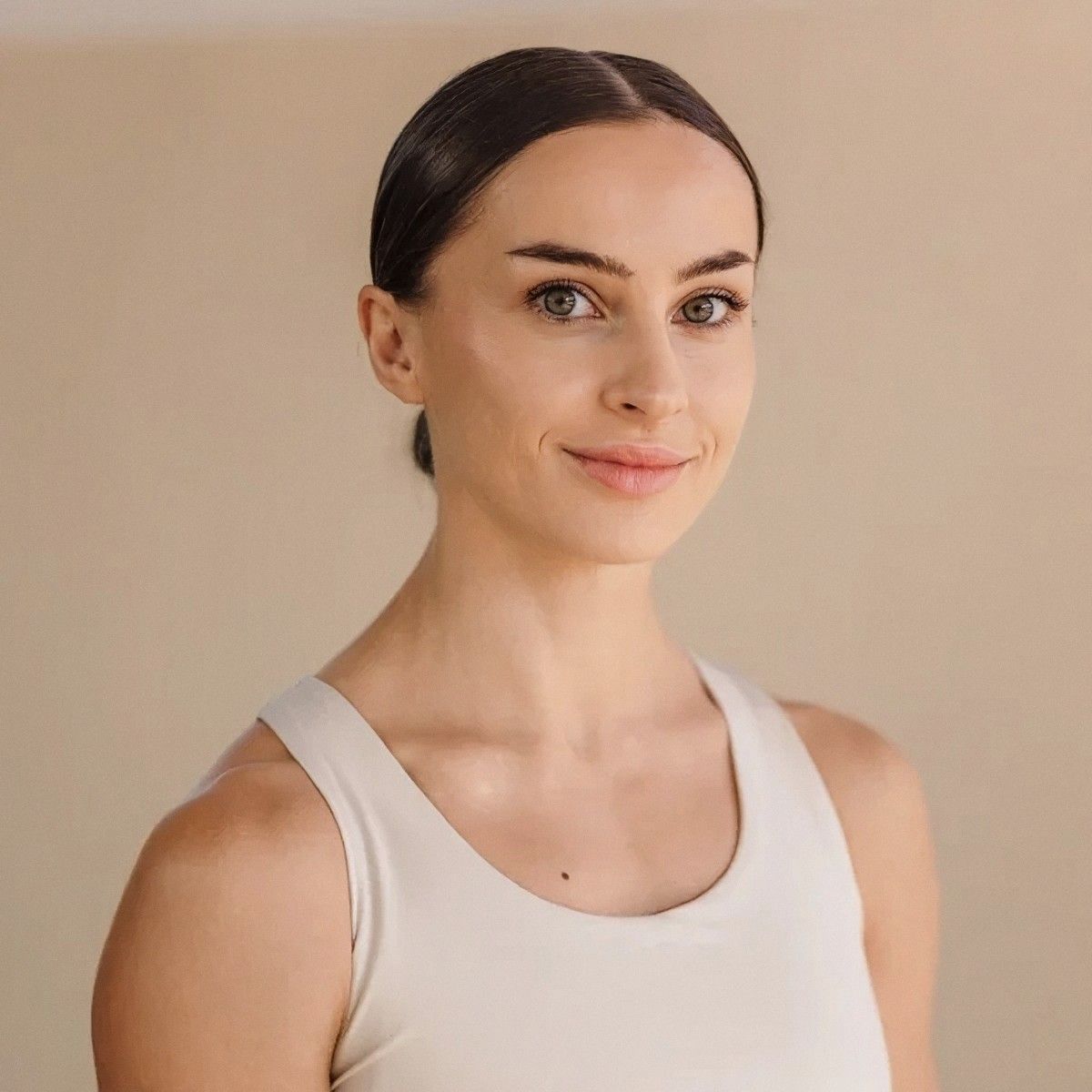 Paulina Paluch