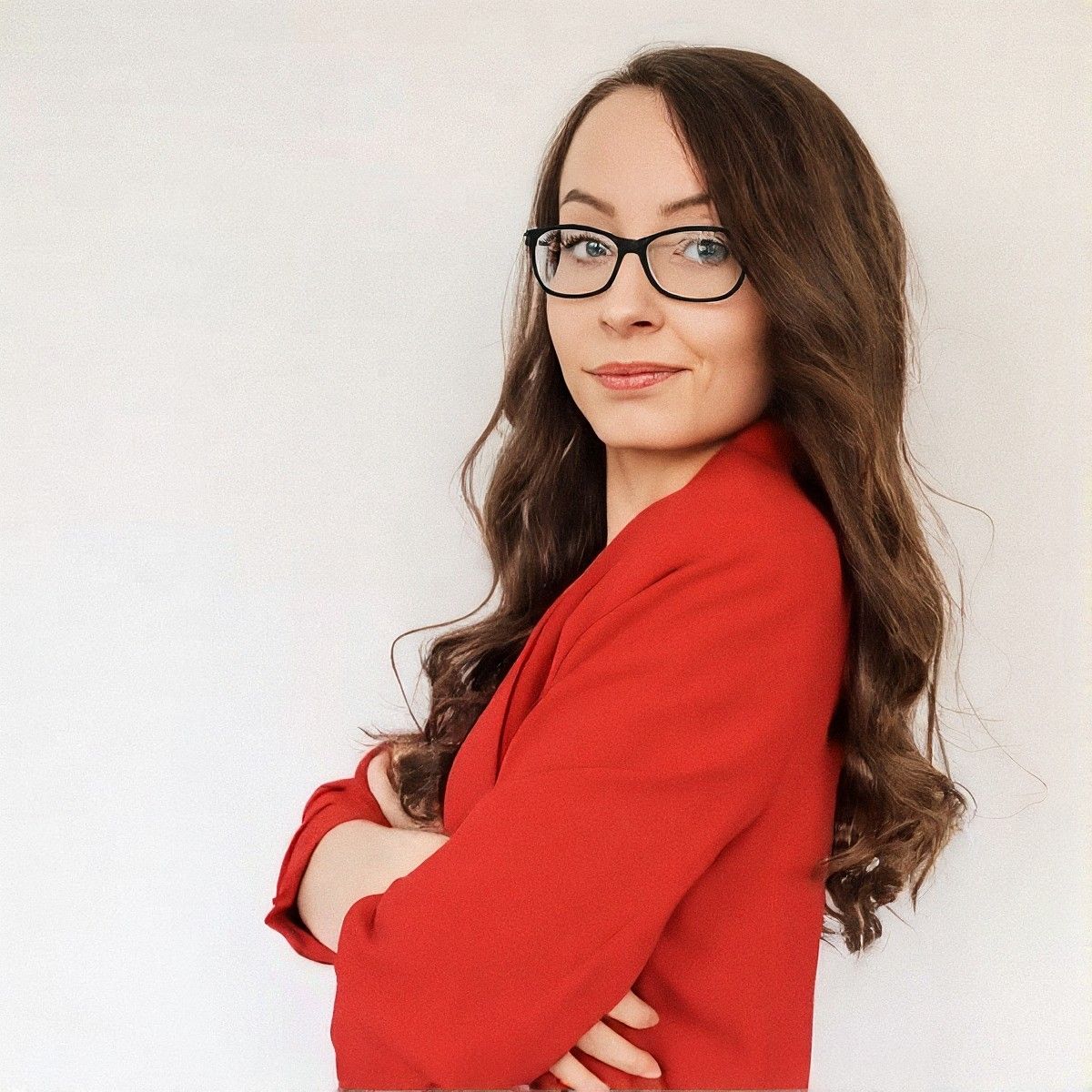 Ada Jędraszek
