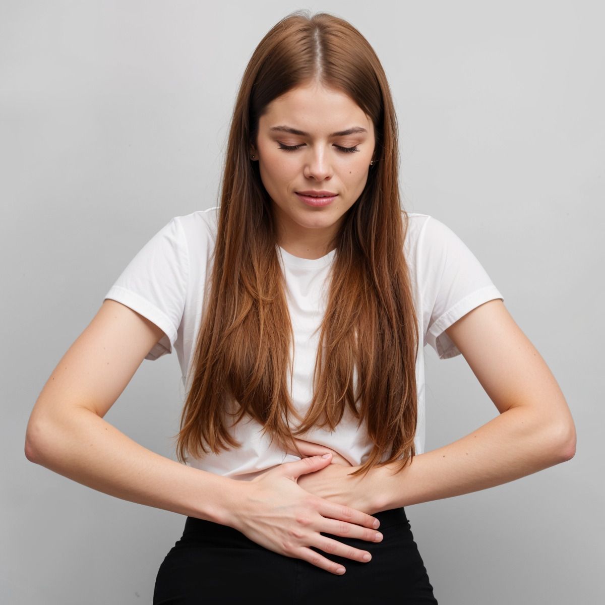 Dietoterapia: niealkoholowe stłuszczenie wątroby (NAFLD)