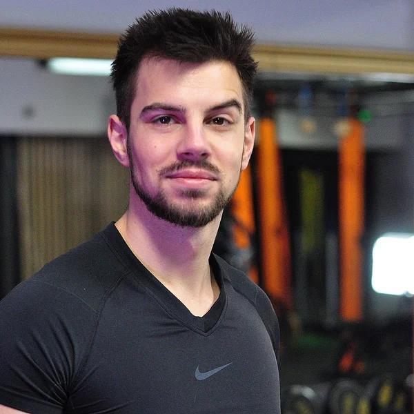Mateusz Romankiewicz