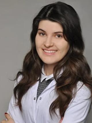 Joanna Marcinkiewicz