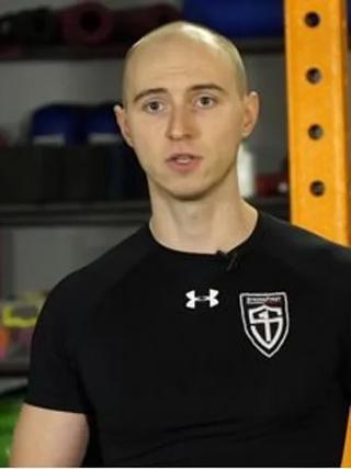 Jakub Wróbel