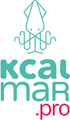 Kcalmar.pro