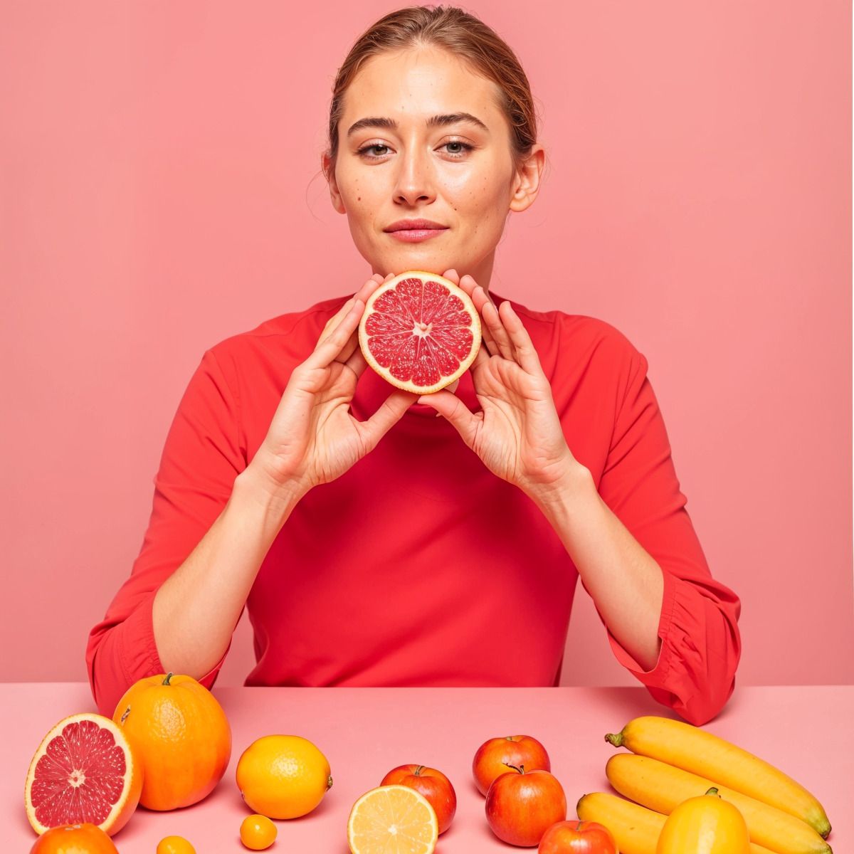 Anemia: dieta i suplementacja