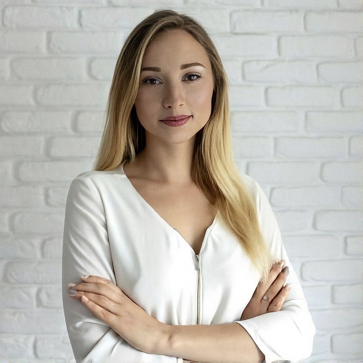 Agata Przybylska