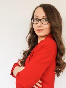 Ada Jędraszek