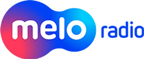 Meloradio