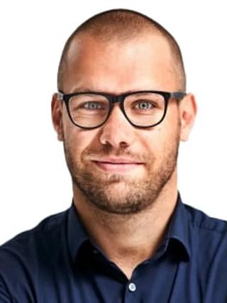Jacek Suchanowski