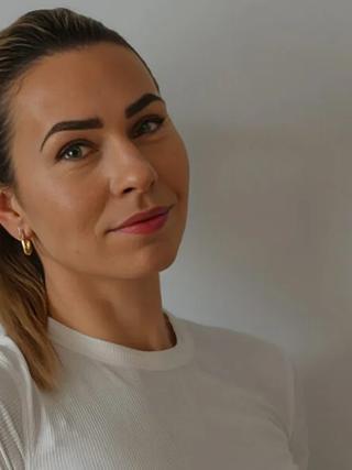 Joanna Tomczak