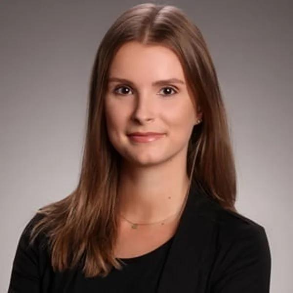 Aleksandra Dziura