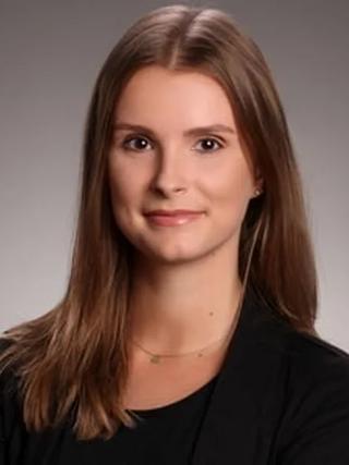 Aleksandra Dziura