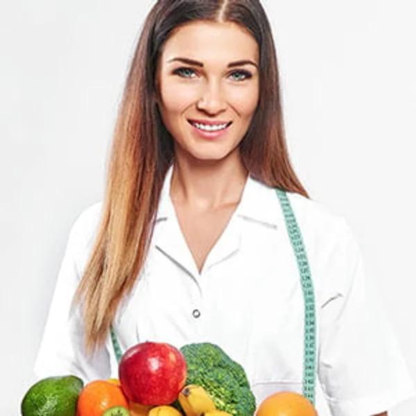 Natalia Palmowska