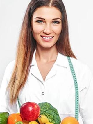 Natalia Palmowska