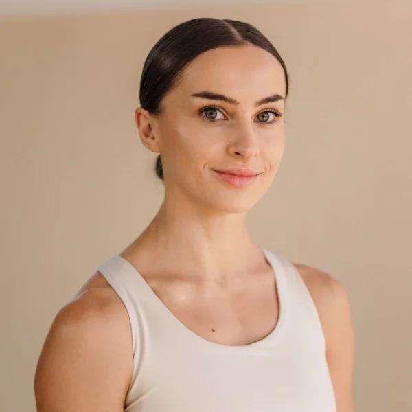 Paulina Paluch