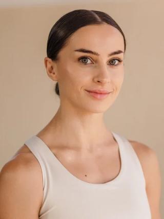 Paulina Paluch