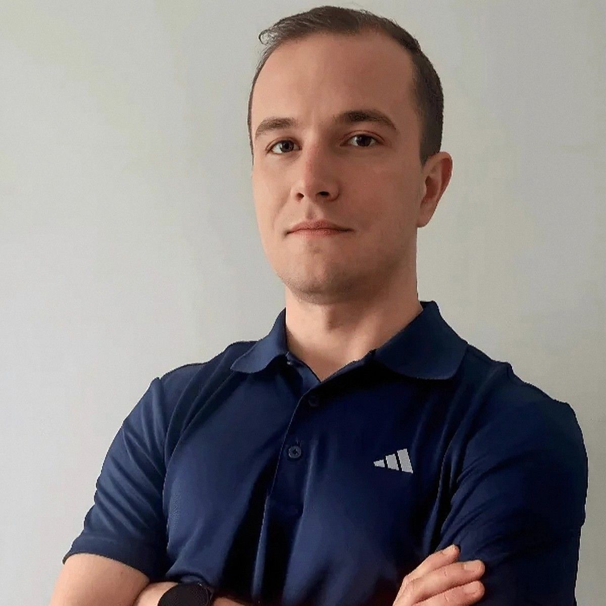Michał Grala