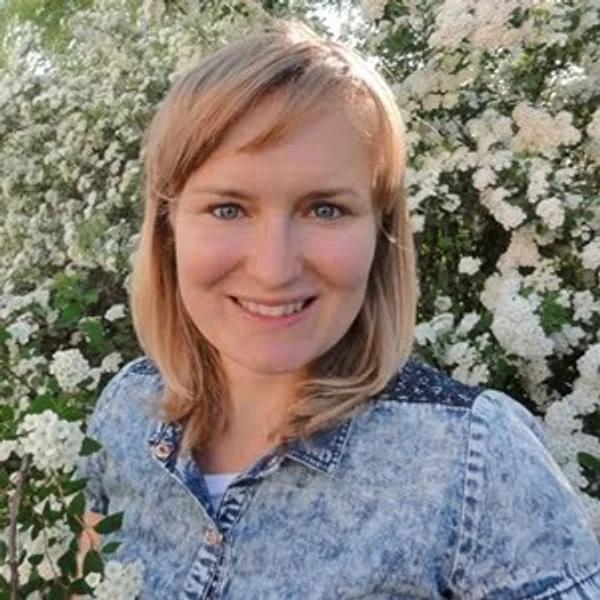Aleksandra Bykowska-Derda