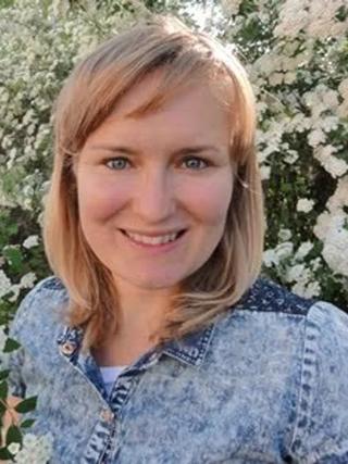Aleksandra Bykowska-Derda
