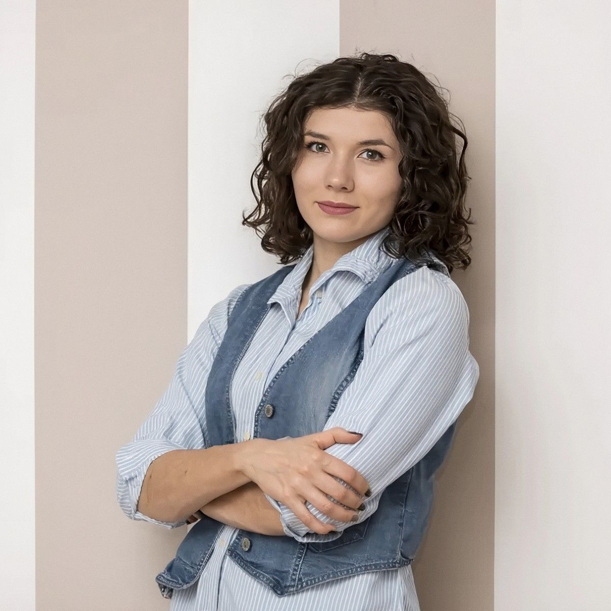Agnieszka Wianecka