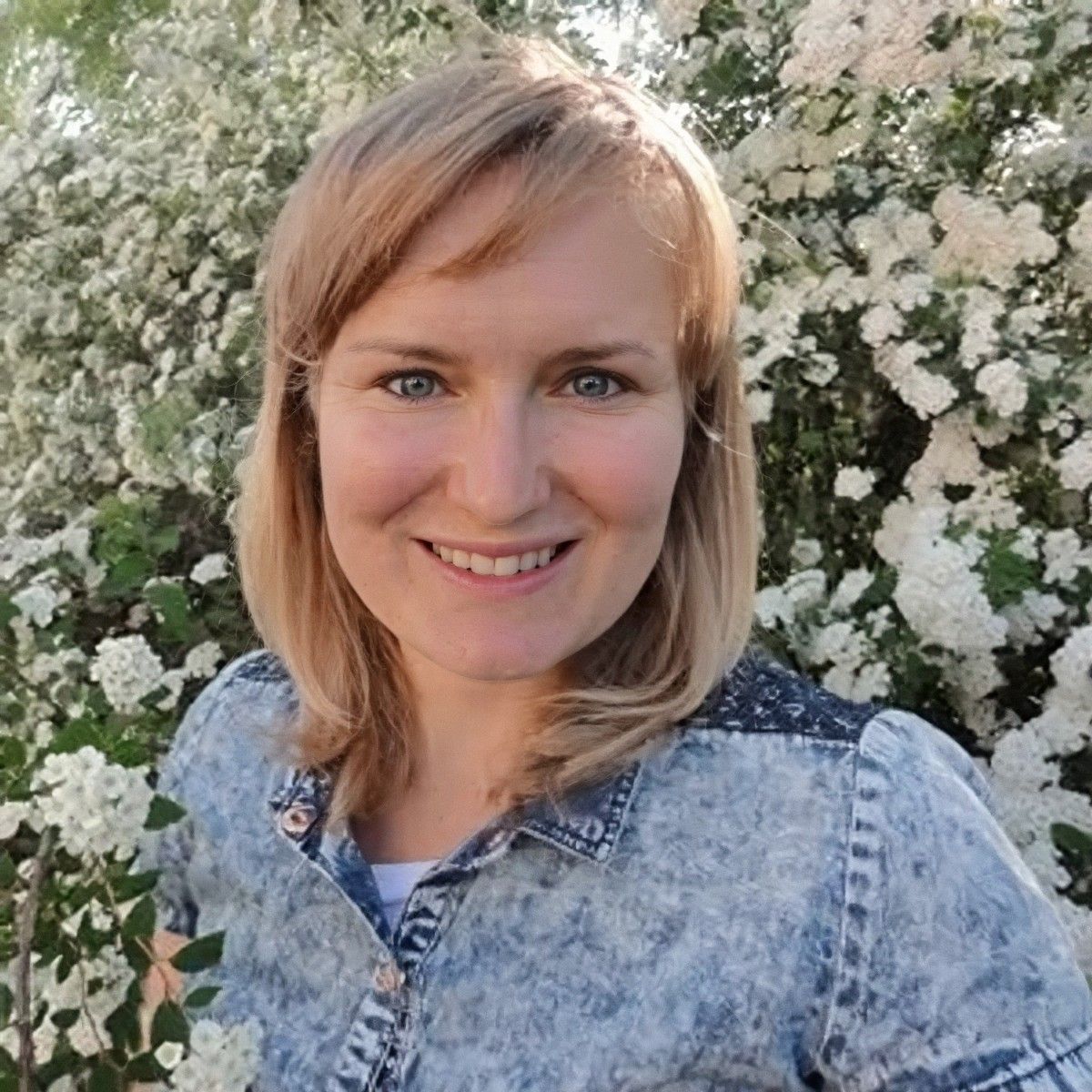 Aleksandra Bykowska-Derda