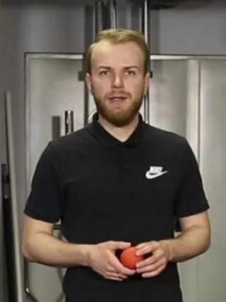 Artur Pietras