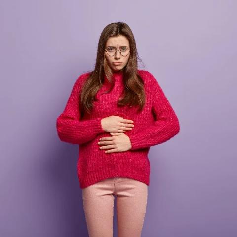 Infekcje pasożytnicze: diagnostyka, dieta oraz suplementacja