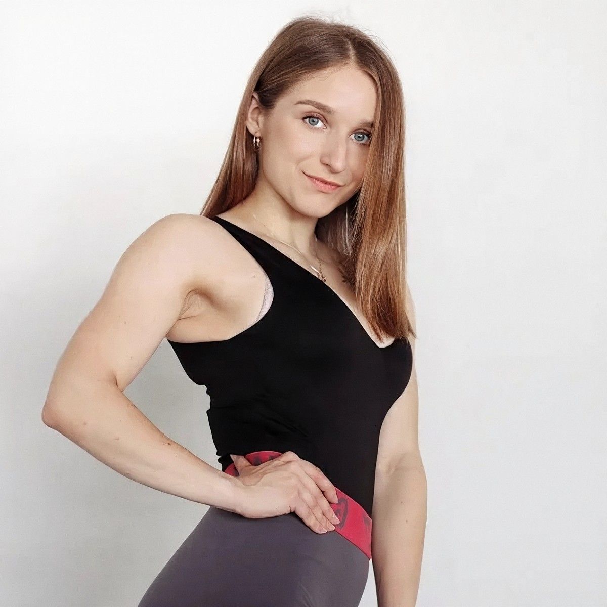 Aldona Korchowiec