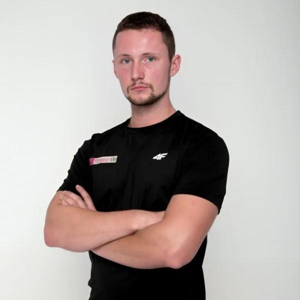 Szymon Aleksander