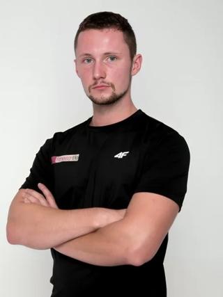 Szymon Aleksander