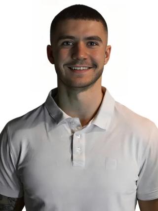 Dawid Witkowski